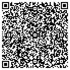 QR code with WMC Construction Company contacts