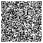 QR code with Fellowship Holiness Church contacts