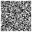 QR code with Welch Roofing contacts