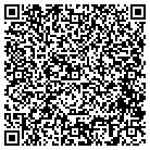 QR code with Holiday Inn Davenport contacts