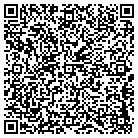 QR code with Anita Superintendent's Office contacts