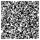 QR code with Bradley County Circuit Court contacts