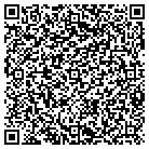 QR code with Passord Ambulance Service contacts