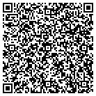 QR code with Bob White Hill Ranch Inc contacts