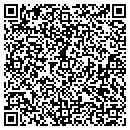 QR code with Brown Tire Service contacts