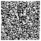QR code with Center For Disabilites & Dev contacts