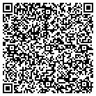 QR code with Raytech Measuring Systems Inc contacts