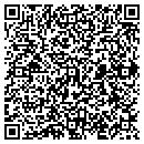 QR code with Marias Hair Stop contacts