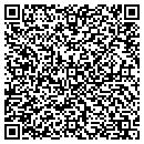 QR code with Ron Spence Landscaping contacts
