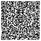 QR code with North Hills Endoscopy Center contacts