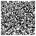 QR code with Blue Moon Cafe & Grocery contacts