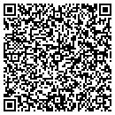 QR code with Moore's Body Shop contacts