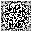 QR code with Ulfers Construction contacts