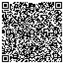 QR code with Tontitown Tire & Lube contacts