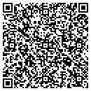 QR code with Unconventional Arts contacts