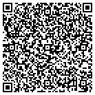 QR code with Iowa Work Force Devevopment contacts