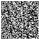 QR code with Spencer Main Street Co contacts
