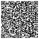 QR code with Baptist Sleep Disorders Center contacts