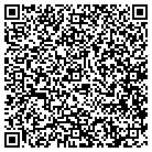 QR code with Powell's Harness Shop contacts