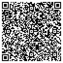 QR code with Wight Office Machines contacts