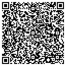 QR code with Fireworks World Inc contacts