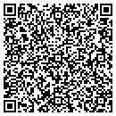 QR code with ABC Pumping contacts