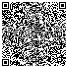 QR code with Ken's Locksmithing Service contacts