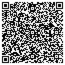 QR code with Lueder Construction contacts