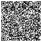 QR code with Carroll County Newspapers Inc contacts