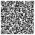 QR code with Robertson General Contractor contacts