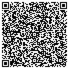 QR code with Smittys Gifts & Things contacts