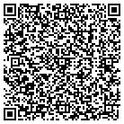 QR code with Nelsen Construction Co contacts