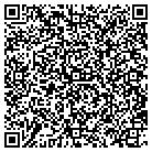 QR code with DMD Bookkeeping Service contacts