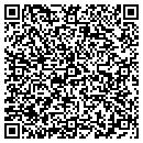 QR code with Style By Heather contacts