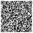 QR code with Darrell Miller Construction contacts