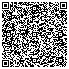 QR code with Lynnville Elementary & Middle contacts