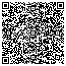 QR code with Brown Printing Co contacts