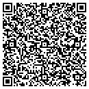QR code with Finished Look Inc contacts