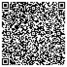 QR code with Highway Dept-Construction Div contacts