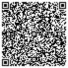 QR code with Thomason Furniture Inc contacts