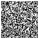 QR code with Takeylas Records contacts