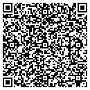 QR code with Sundowners Etc contacts