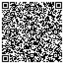 QR code with Sage Stitchworks contacts