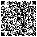 QR code with Biddle Logging contacts