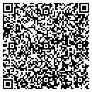QR code with Sheila F Campbell Pa contacts