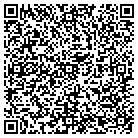 QR code with Rave Brothers Construction contacts
