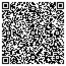 QR code with Frostys Tree Moving contacts
