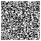 QR code with Nine Hole Golf Course Mntnc contacts