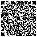 QR code with Ozark Basketry Supply contacts