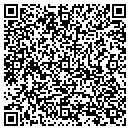 QR code with Perry County Food contacts